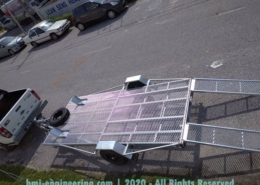 bmi_sep2020_ssv_03