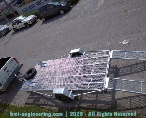 bmi_sep2020_ssv_03