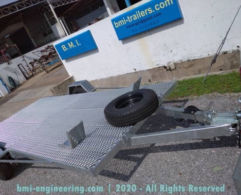 bmi_sep2020_ssv_04