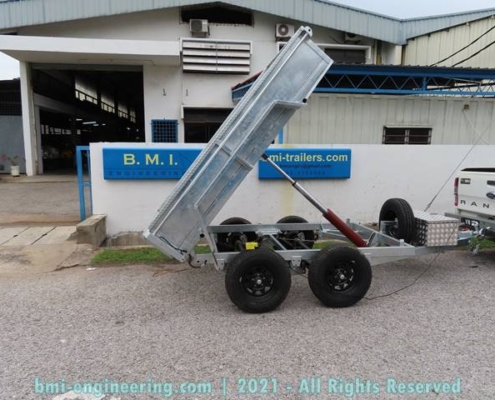 bmi_8x5t_06
