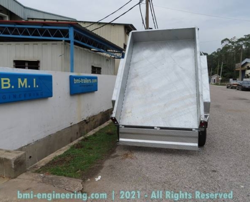 bmi_8x5t_07